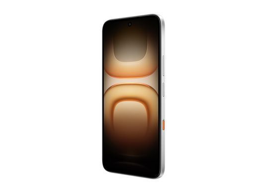 Смартфон Infinix (Hot 70 X6895B 8/256GB Thermo Orange) [620814]