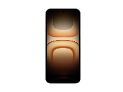 Смартфон Infinix (Hot 70 X6895B 8/256GB Thermo Orange) [620814]