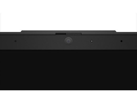 Ноутбук HP OmniBook 3 15-fn0000ua 15.6" FHD IPS AG, AMD AI 7 350, 32GB, F1TB, UMA, Win11, сріблястий (BV5V0EA) [110543]