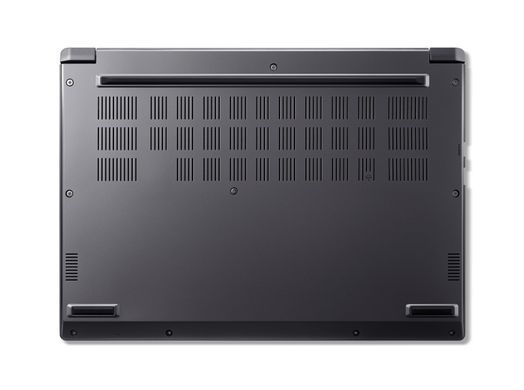Ноутбук Acer Aspire 14 A14-52MT 14" WUXGA IPS Touch, Intel U7-258V, 32GB, F1TB, UMA, Win11, сірий (NX.JDJEU.003) [108875]