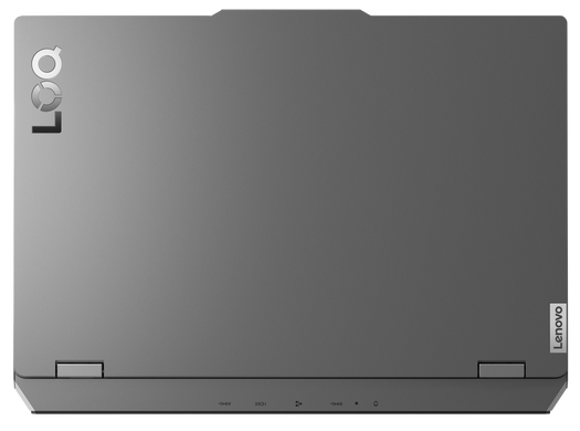 Ноутбук Lenovo LOQ 15IAX9 (83GS00V0RA) [203276]