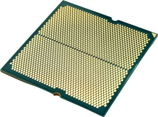 Центральний процесор комп&rsquo;ютера (CPU) RYZEN X8 R7-7700 SAM5 OEM 65W AMD (100-000000592) [502339]
