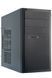 Корпус CHIEFTEC Elox HT-01B, без БЖ, 2xUSB3.1, VGA 340мм, mATX, чорний (HT-01B-OP) [109534], фото 2