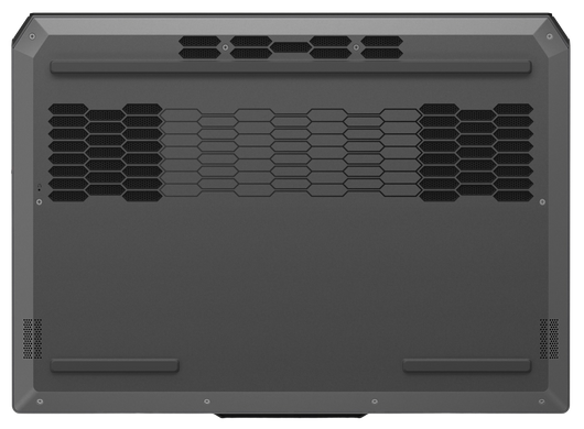 Ноутбук Lenovo LOQ 15IAX9 (83GS00V0RA) [203276]