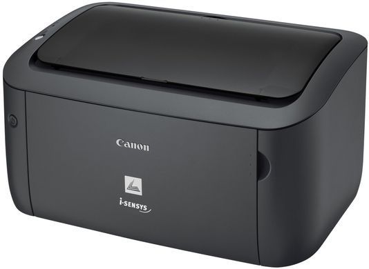 Принтер CANON LBP6030B (8468B006AA) [304393]
