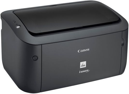 Принтер CANON LBP6030B (8468B006AA) [304393]
