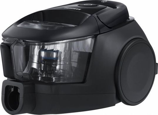 Пилосос Samsung (VC07M31C0HG/UK) [611042]