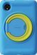Планшет Blackview Tab 80 Kids 4/64GB 4G Blue (6931548317401) [619134], фото 5