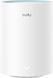 Система WiFi Cudy, AC1200 Wi-Fi Gigabit Mesh Solution (M1300(3-PACK)) [401494], фото 2