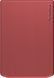 Електронна книжка PocketBook Verse Pro (PB634) Passion Red (PB634-3-CIS) [401514], фото 3