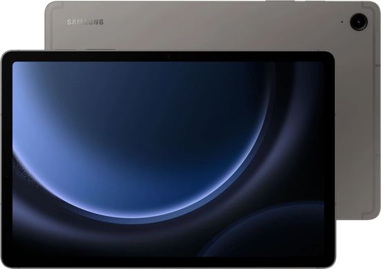 Планшет Samsung Galaxy Tab S9 FE (X516) 10.9" 6ГБ (SM-X516BZAASEK)