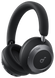Гарнітура Anker SoundСore Space One Pro Black (A3062G11) [201378], фото 1