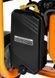 Генератор бензиновий Neo Tools 230В, 2.8/3кВт, електростартер, 45кг (04-730) [105922], фото 8