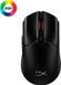 Миша HyperX Pulsefire Haste 2, RGB, USB-A/WL/BT, чорний (6N0B0AA) [104049], фото 5