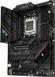 Материнська плата Asus Socket AM5 (ROG STRIX B650E-F GAMING WIFI) [607687], фото 5