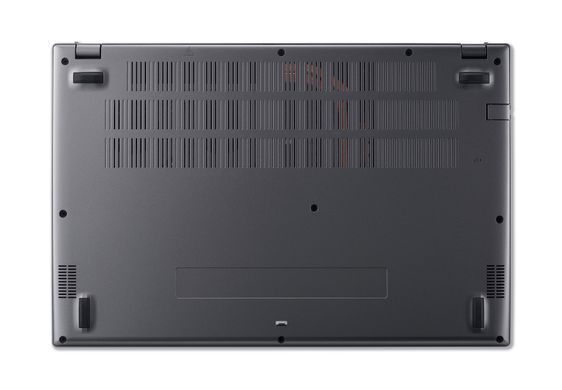 Ноутбук Acer Aspire 5 A515-57G Gray (NX.KMHEU.005) [605529]
