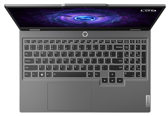 Ноутбук Lenovo LOQ 15IAX9 (83GS00V0RA) [203276]