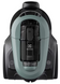 Пилосос Electrolux EL61C2OG (900258543) [200941], фото 10