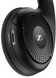 Навушники Sennheiser RS 120-W (700171) [21278], фото 4