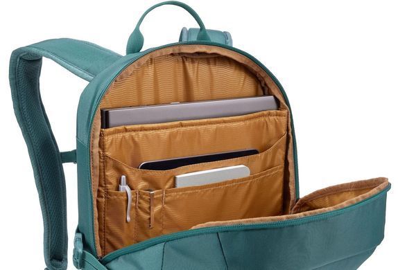 Рюкзак Thule EnRoute 21L TEBP4116 (Mallard Green) (3204839) [201685]