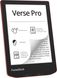 Електронна книга PocketBook 634 Verse Pro (PB634-3-CIS)