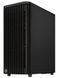 Корпус Asus ProArt PA401 Wood Edition - Metal без БЖ (90DC00M0-B39010) [608776], фото 4