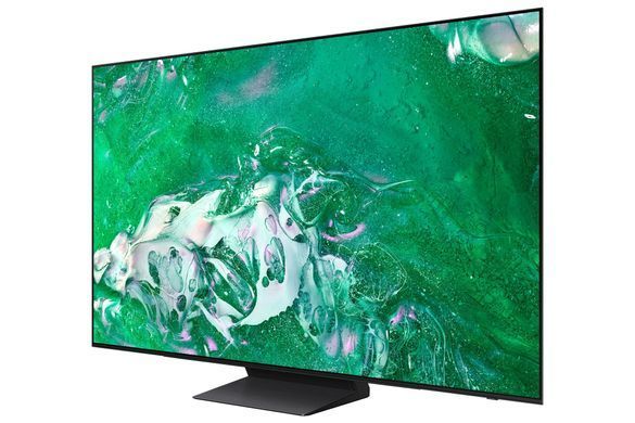 Телевізор Samsung (QE65S90DAUXUA) [609223]