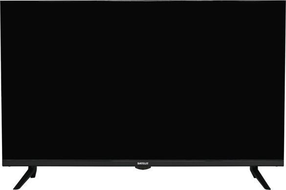 Телевiзор Satelit (32H8001T) [609279]