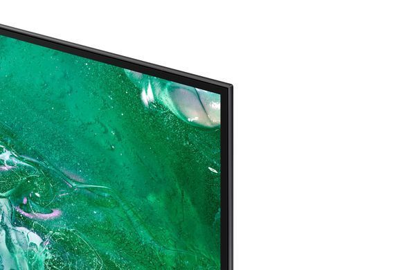 Телевізор Samsung (QE65S90DAUXUA) [609223]