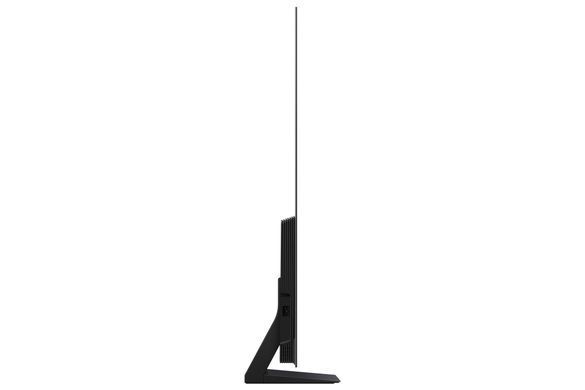 Телевізор Samsung (QE65S90DAUXUA) [609223]