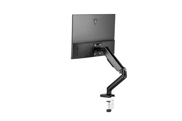 Кріплення монітора настільне 2E Mirveohpu 19"- 32" 9кг (2E-1MGS) [106984]