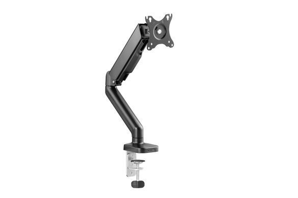 Кріплення монітора настільне 2E Mirveohpu 19"- 32" 9кг (2E-1MGS) [106984]