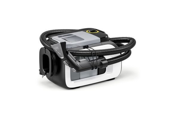 Миючий пилосос Karcher SE 3 Compact Floor (1.081-533.0) [610603]