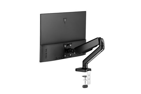 Кріплення монітора настільне 2E Mirveohpu 19"- 32" 9кг (2E-1MGS) [106984]