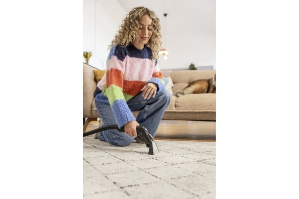 Миючий пилосос Karcher SE 3 Compact Floor (1.081-533.0) [610603]