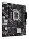Материнська плата Asus Socket 1700 (PRIME H610M-K D4 ARGB) [614283], фото 2