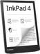 Електронна книга PocketBook 743G InkPad 4 (PB743G-U-CIS)