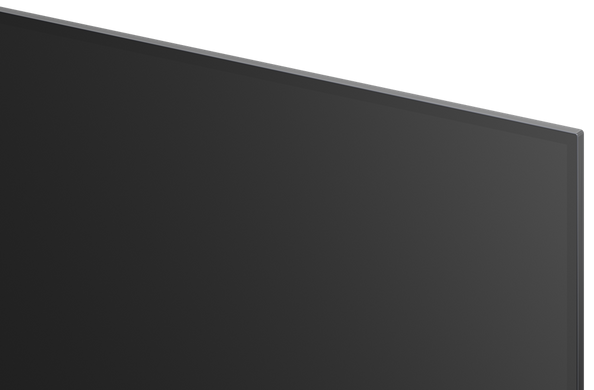 Телевізор 65" LG OLED 4K 120Hz (VRR 144Hz) Smart WebOS Black (OLED65C54LA) [102268]