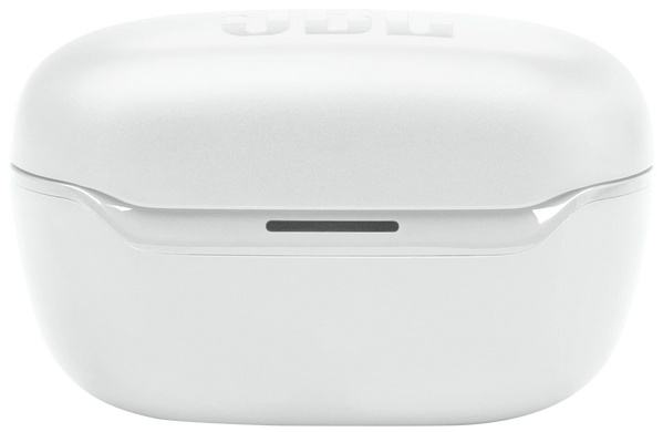 Гарнітура JBL Endurance Race 2 White (JBLENDURACE2WHT) [201428]