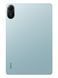 Планшет Xiaomi Redmi Pad 2 WiFi 4/128GB Mint Green (VHU5875EU) [609990], фото 1
