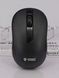 Миша комп'ютерна Yenkee YMS 002BK Mouse WL Logic (45011462) [202941], фото 2