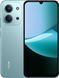 Смартфон Xiaomi Redmi 15C 8/256GB Mint Green (1163430) [203235], фото 1