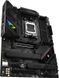 Материнська плата Asus Socket AM5 (ROG STRIX B650E-F GAMING WIFI) [607687], фото 3