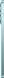 Смартфон Xiaomi Redmi 15C 8/256GB Mint Green (1163430) [203235], фото 10