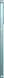 Смартфон Xiaomi Redmi 15C 8/256GB Mint Green (1163430) [203235], фото 5