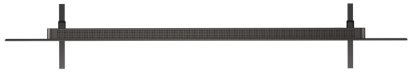 LED-телевізор LG (OLED77B56LA) [203257]