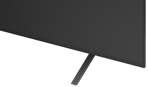 LED-телевізор LG (OLED77B56LA) [203257]