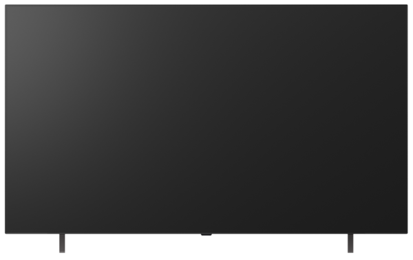 LED-телевізор LG (OLED77B56LA) [203257]