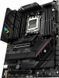 Материнська плата Asus Socket AM5 (ROG STRIX B650E-F GAMING WIFI) [607687], фото 4