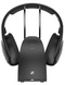 Навушники Sennheiser RS 120-W (700171) [21278], фото 2